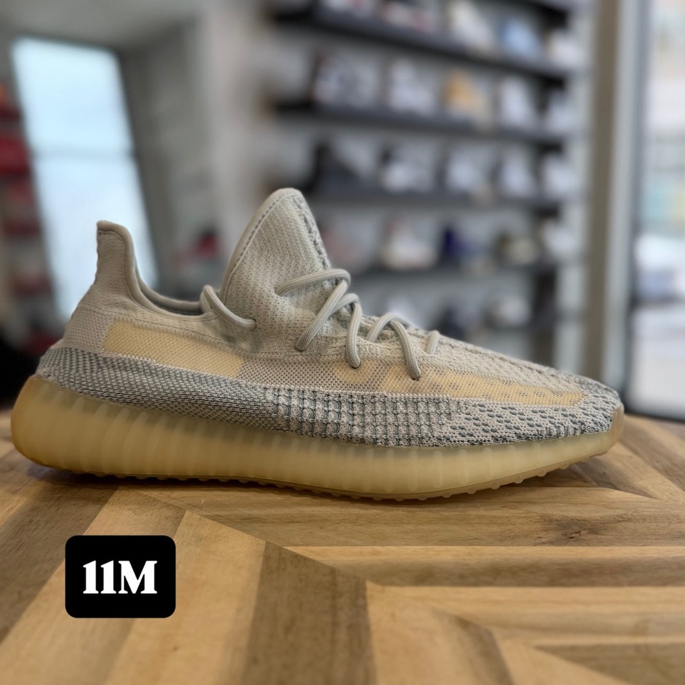 Yeezy 350